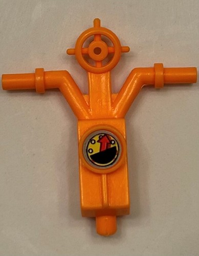 Playmates teenage mutant ninja - teenage,