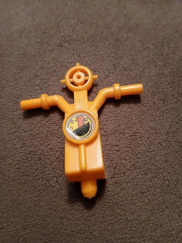 Teenage mutant ninja - mutant,