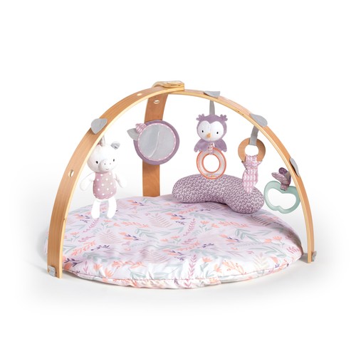 Ingenuity cozy spot - ingenuity,