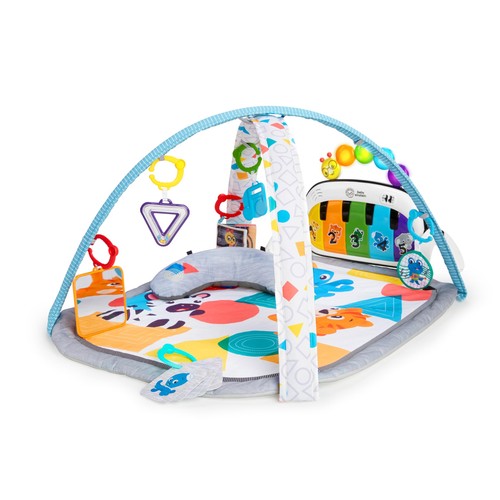 Baby einstein 4in1 - baby, kickin'