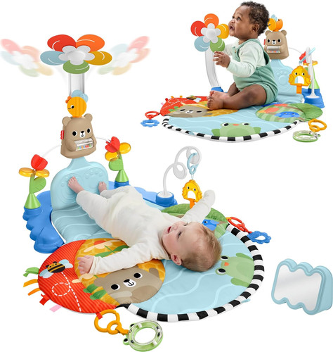 Baby play mat - baby, &