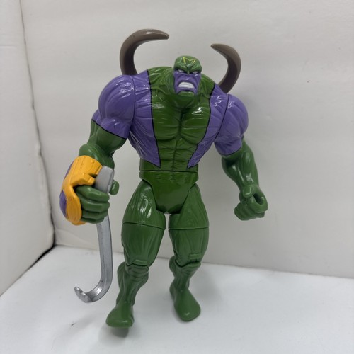 Vintage 1994 wildcats maul - vintage,