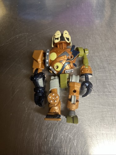 Teenage mutant ninja turtles - ninja,