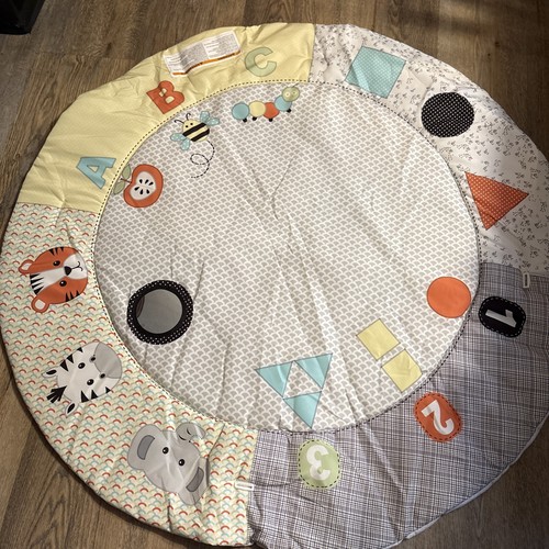Baby trend inc play - baby, inc.