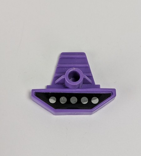 1989 playmates tmnt - 1989,