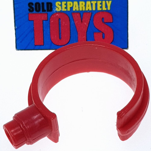 Tmnt party tube light bar - party,