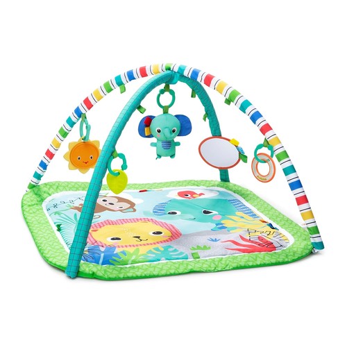 Wild wiggles baby - wild,