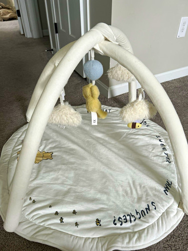 Pottery barn kids disney - pottery,