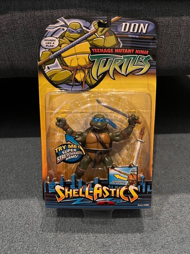 Tmnt error leo - tmnt,
