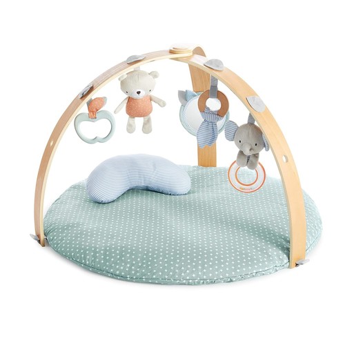 Cozy spot reversible duvet - spot,
