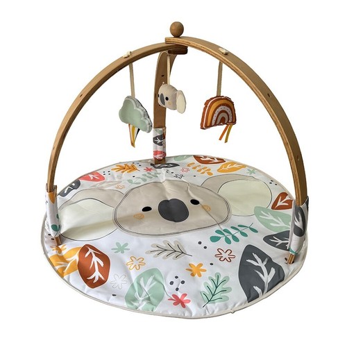 Kyoot cosy padded baby - padded,