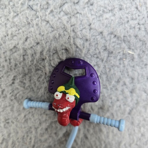 1990 teenage mutant ninja - 1990,
