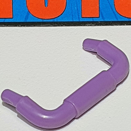 Tmnt mutant module handle - module, bar