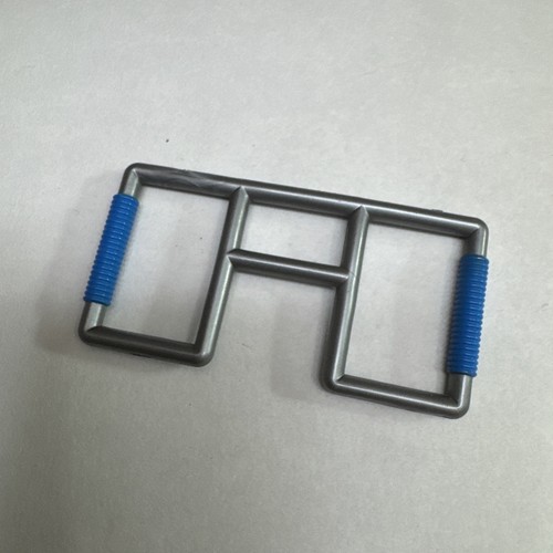 Vtg tmnt mutant module - vtg,